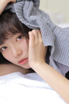 姐妹1免费观看完整版